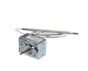 BLODGETT PARTS 41005