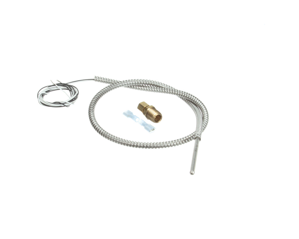 BLODGETT PARTS 41008