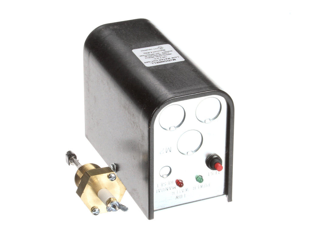 BLODGETT PARTS 41010