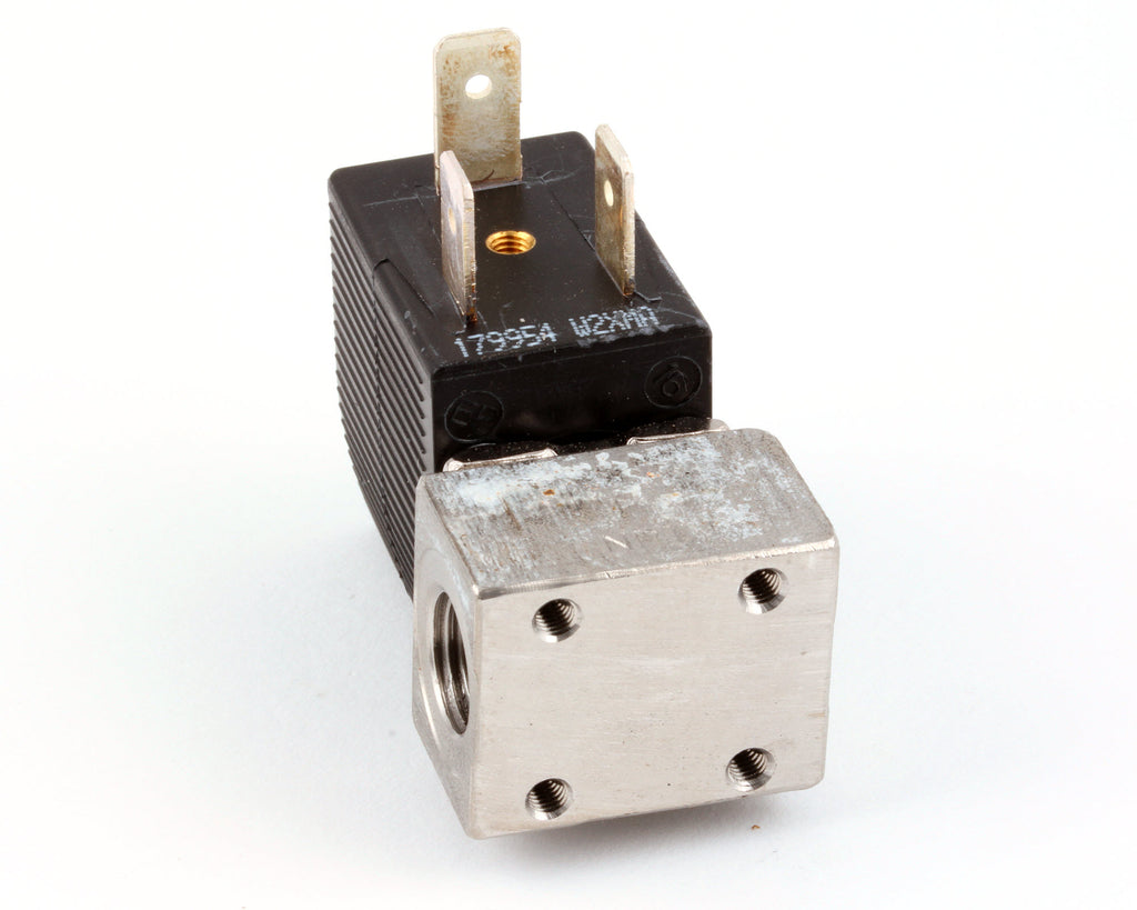 BLODGETT PARTS 41036
