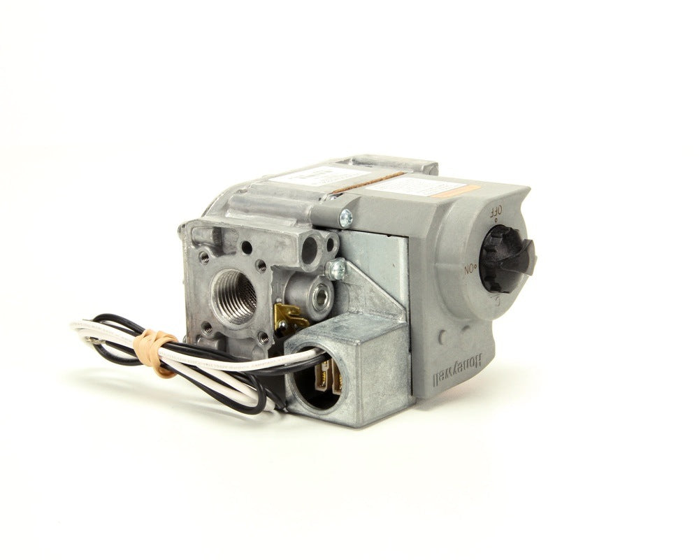 BLODGETT PARTS 41045