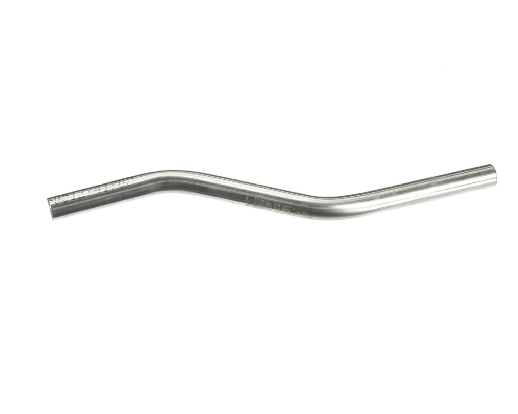 BLODGETT PARTS 41047