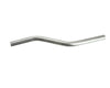 BLODGETT PARTS 41047