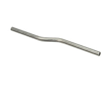 BLODGETT 41048 LH STEAM SUPPLY TUBE