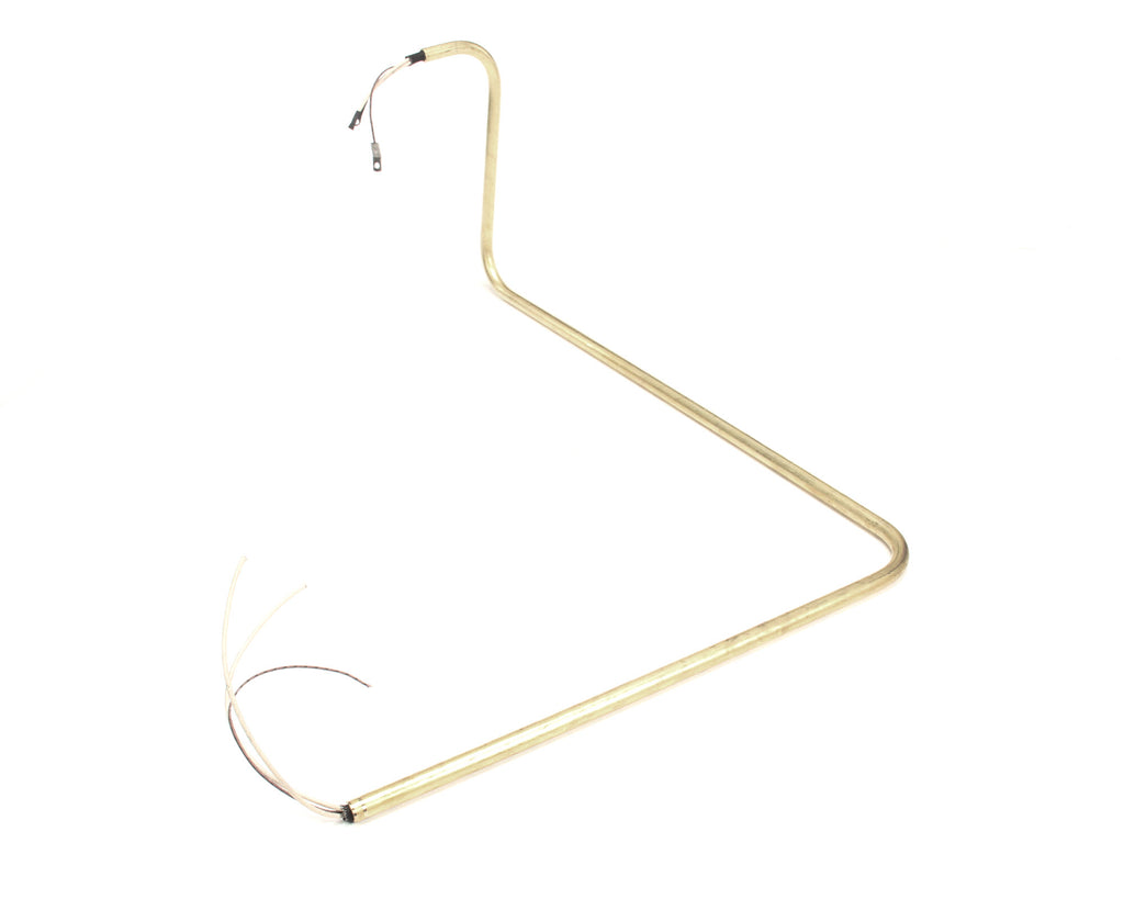 BLODGETT PARTS 41057
