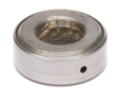 BLODGETT 41090 BEARING #6738-1