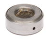 BLODGETT PARTS 41090