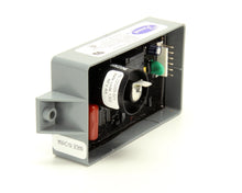 BLODGETT 41093 IGNITION MODULE 3 TRY