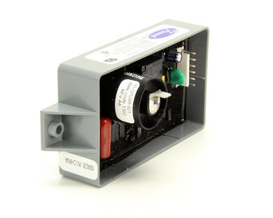 BLODGETT 41093 IGNITION MODULE 3 TRY