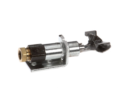 BLODGETT 41094 PILOT BURNER