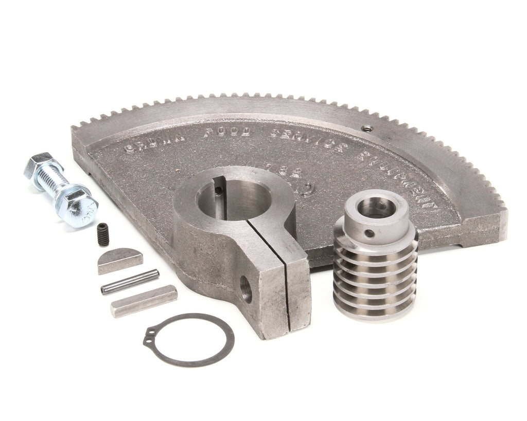 BLODGETT PARTS 41095