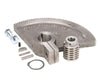 BLODGETT PARTS 41095