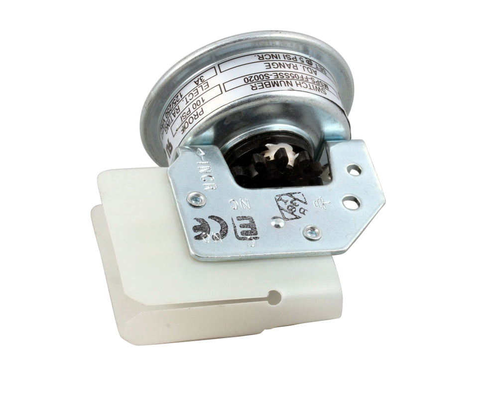 BLODGETT PARTS 41102