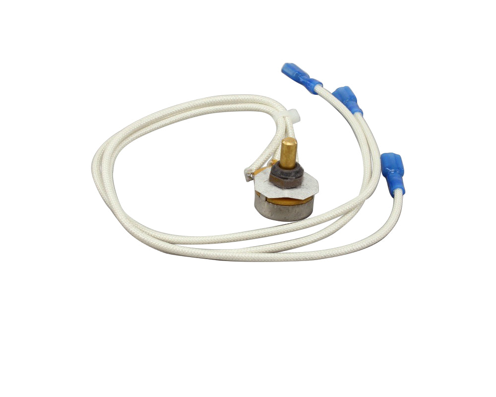 BLODGETT PARTS 41118