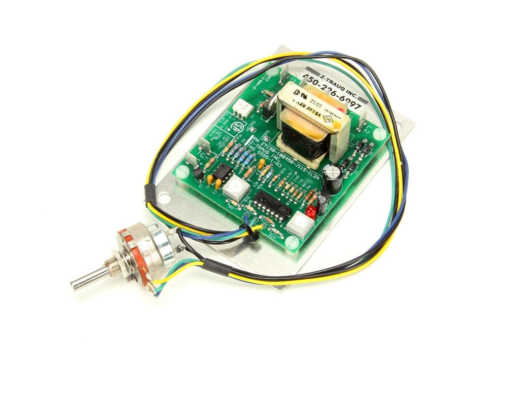 BLODGETT PARTS 41127