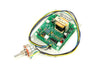 BLODGETT PARTS 41127