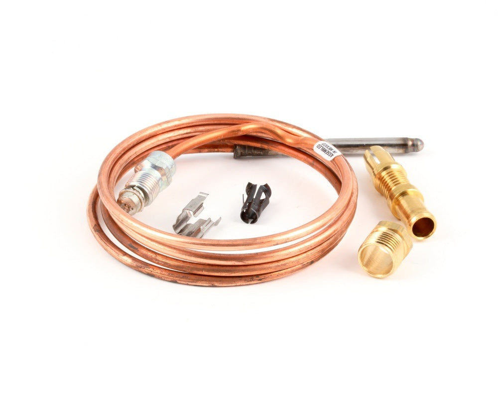 BLODGETT PARTS 41163