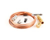 BLODGETT PARTS 41163
