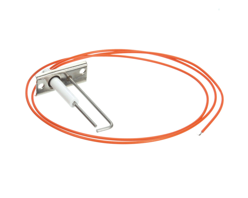BLODGETT PARTS 41229