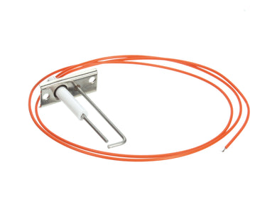 BLODGETT 41229 ELECTRODE ASSEMBLY