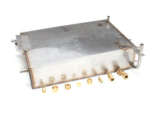 BLODGETT 41297 GENERATOR TANK