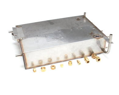 BLODGETT 41297 GENERATOR TANK