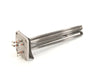 BLODGETT PARTS 41367