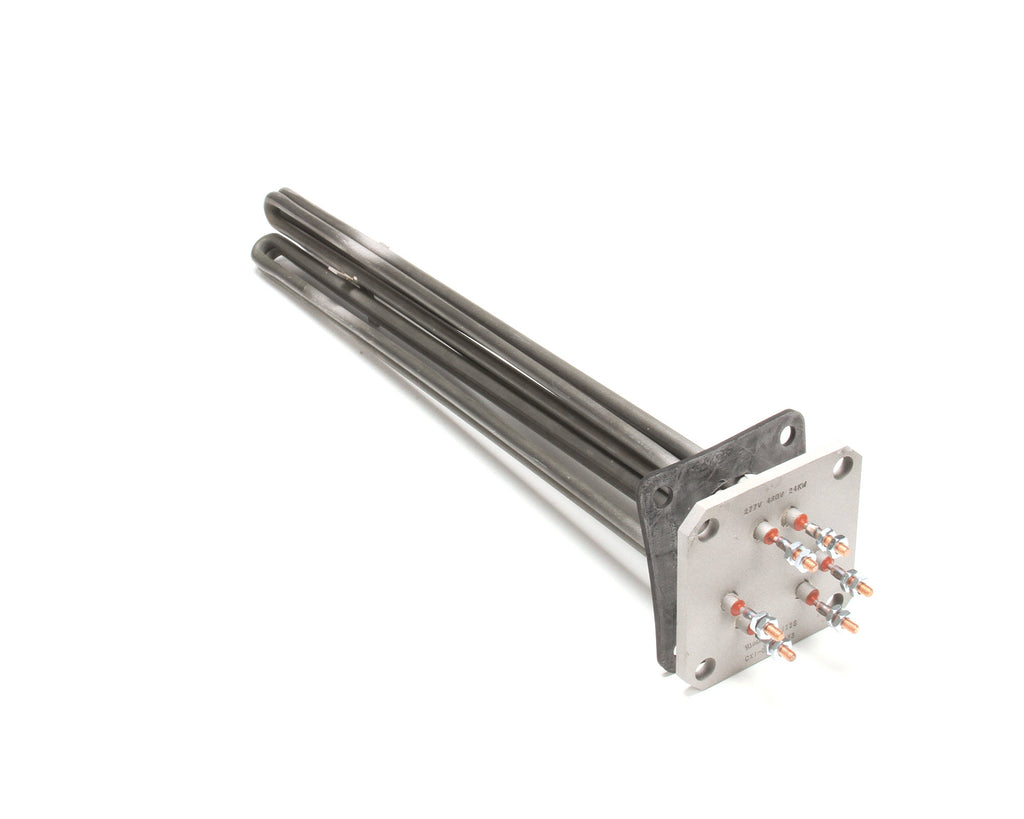 BLODGETT PARTS 41381