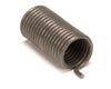 BLODGETT PARTS 41526