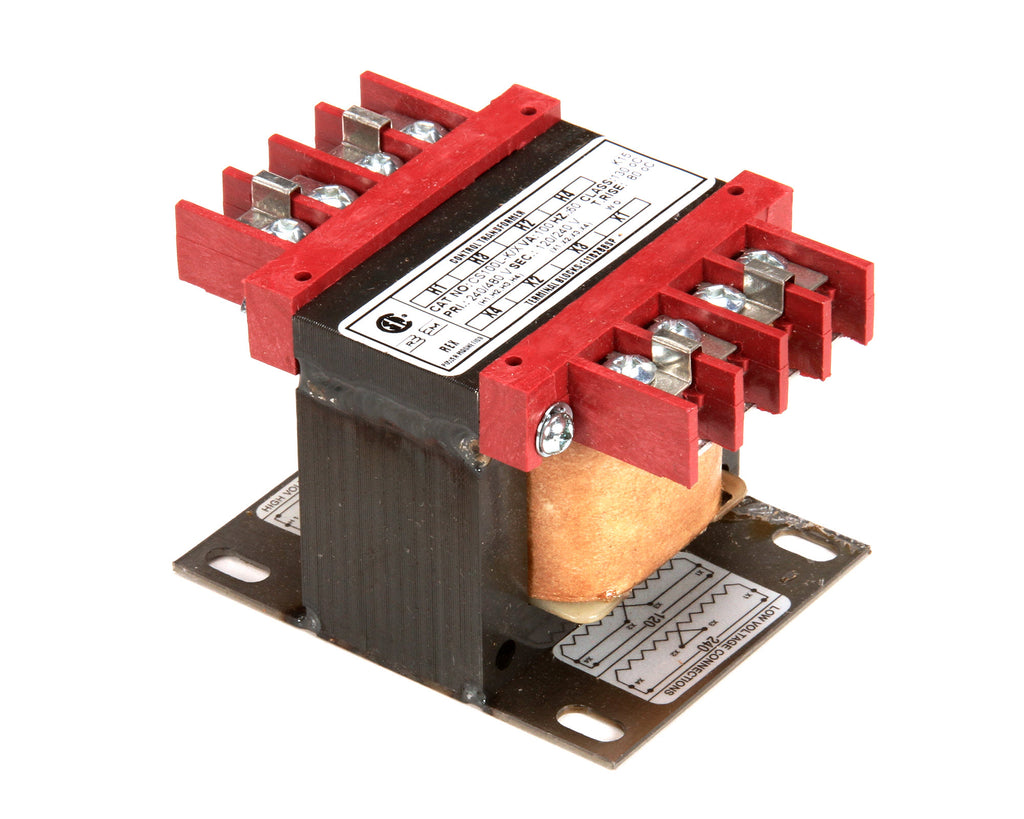 BLODGETT PARTS 41554