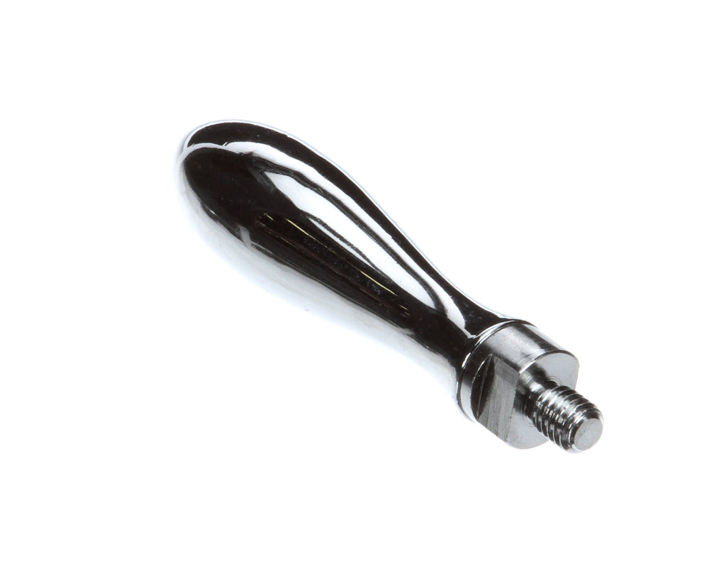BLODGETT PARTS 41555