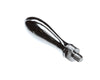 BLODGETT PARTS 41555