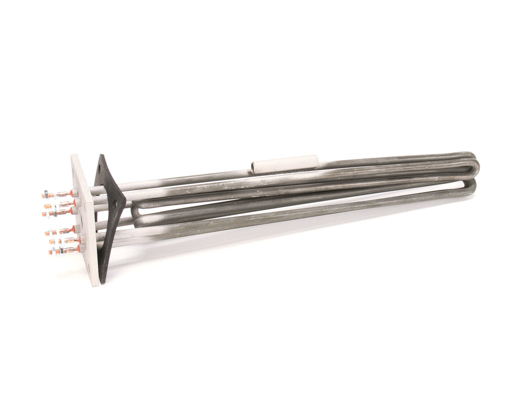 BLODGETT PARTS 41639