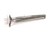 BLODGETT PARTS 41639