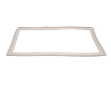 BLODGETT 41655 GASKET-OLD STYLE - 8-5063-6
