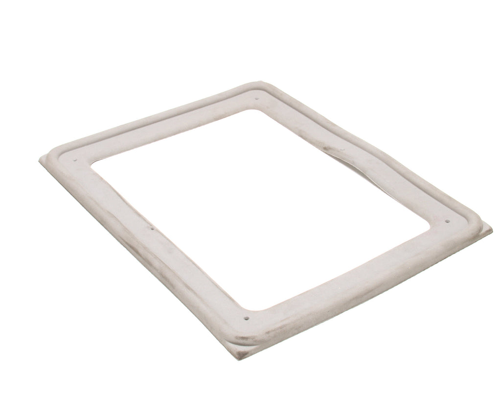 BLODGETT PARTS 41658