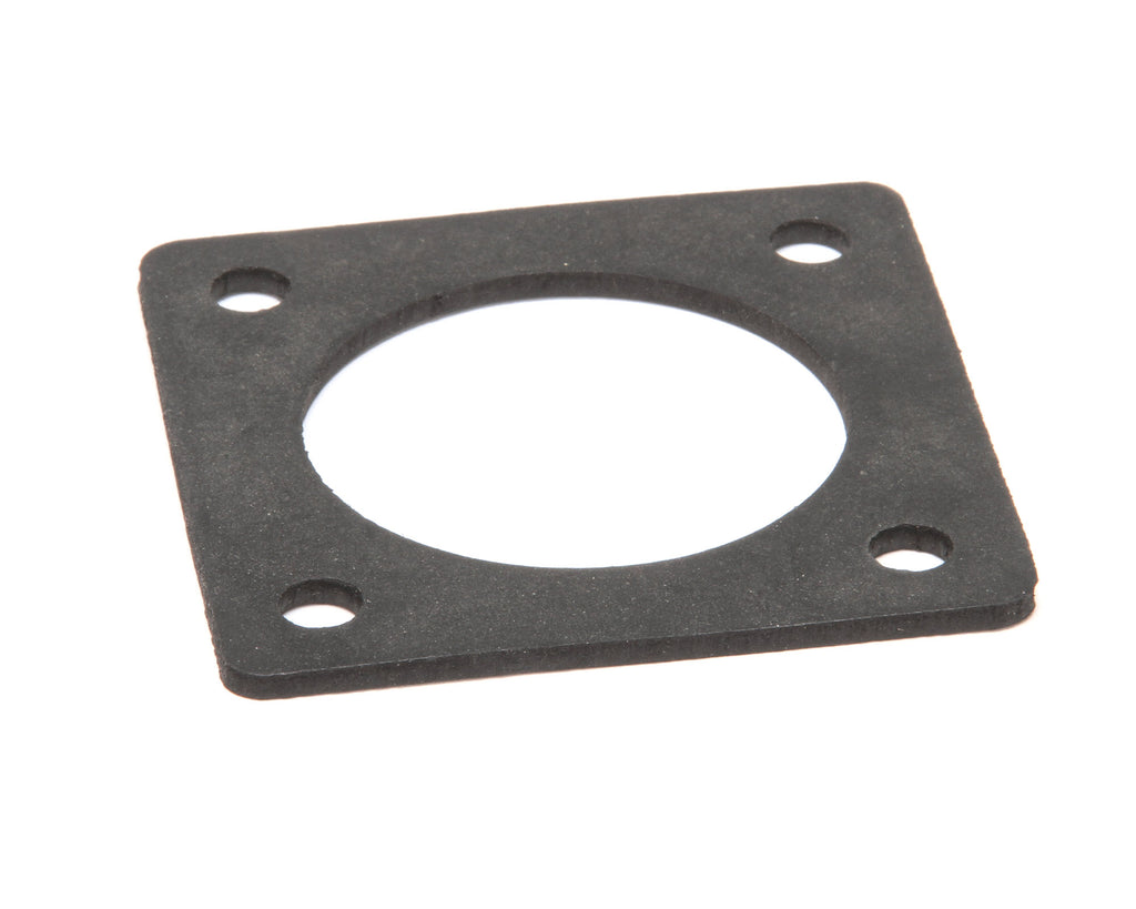 BLODGETT PARTS 41703