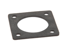 BLODGETT 41703 GASKET