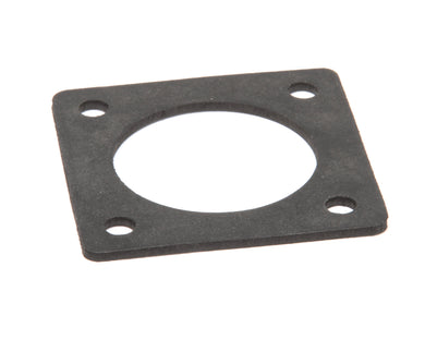 BLODGETT 41703 GASKET