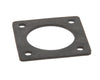 BLODGETT PARTS 41703