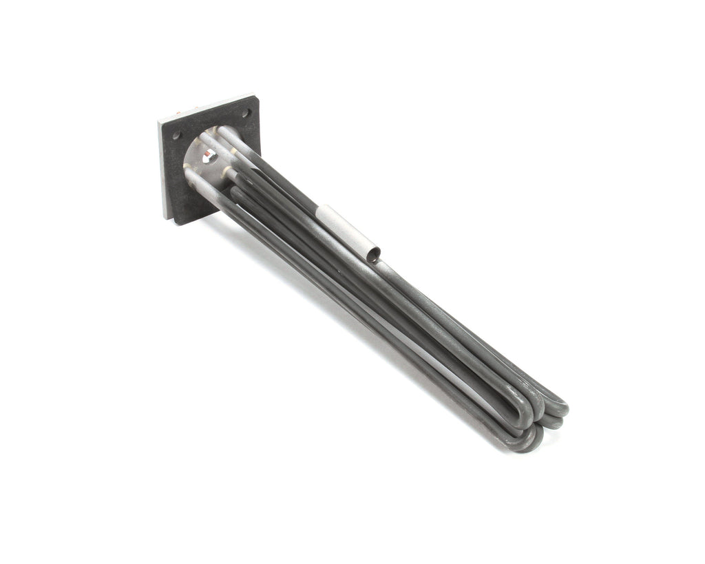 BLODGETT PARTS 41718