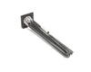 BLODGETT PARTS 41718