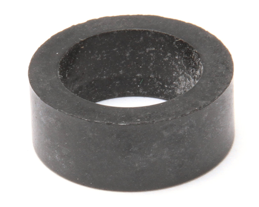 BLODGETT PARTS 41743