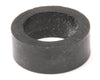 BLODGETT PARTS 41743