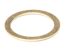BLODGETT 41744 BRASS WASHER