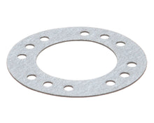 BLODGETT 41745 GASKET