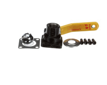 BLODGETT 41749 BLOW OFF VALVE