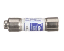 BLODGETT 41765 FUSE 1/2 AMP 600 VOLTS