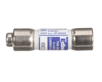 BLODGETT 41765 FUSE 1/2 AMP 600 VOLTS