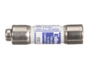 BLODGETT PARTS 41765